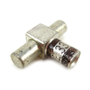 Unclassified - 6308-M2D2M-3-ND - DigiKey