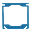 Unclassified - 6308-A420RR-ND - DigiKey