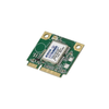 Unclassified - 2084-AIW-213HU-001-ND - DigiKey