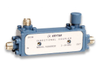 Directional Couplers 102020030 - 102020030 - KRYTAR, Inc.