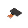 LCD, OLED, Graphic - 1597-100015674-ND - DigiKey