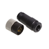 Circular Connector Assemblies - 700000175-ND - DigiKey