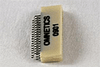 Nano Strip Connectors - A79032-001 - Omnetics Connector Corporation