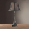 Lamps-Table Lamps - 397288 - Light Center (The)
