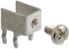 Terminals - Screw Connectors - 36-7692-ND - DigiKey