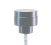 High-Temperature Sensor - capaNCDT CSE-10/HT/CA-1,0 - Micro-Epsilon Group
