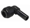 Pneumatic Fittings - 528475 - RS Components, Ltd.