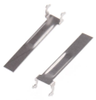 Micro Switch Actuators - 1616684 - RS Components, Ltd.