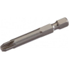 Screwdriver Bit Sets - 2564668 - RS Components, Ltd.