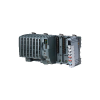 PLCs - Programmable Logic Controllers - 590807 - RS Components, Ltd.