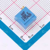 0.5W 2W Trimmer Potentiometer - 80-M64P104KB40 - ERSAELECTRONICS PTE. LTD.
