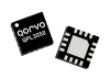 14GHz Rf Amplifier - 860-QPL3050SR - ERSAELECTRONICS PTE. LTD.