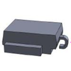 TVS Protection Diode - 144-ALS8W33A - ERSAELECTRONICS PTE. LTD.