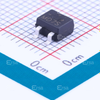 1KV 0.8A Diode and Rectifier - 299-MD7S - ERSAELECTRONICS PTE. LTD.