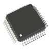 8-bit 8BIT 32KB Embedded Microcontroller MCU - 685-MC908GZ32CFA - ERSAELECTRONICS PTE. LTD.