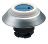 N program - NDT - Pushbutton - NDTBL/101D -  - Schmersal Inc.