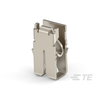 Magnetic Wire Connectors - 17-1740149-6TR-ND - DigiKey