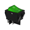Rocker Switches - 2449-RW2125TDWCN1-ND - DigiKey