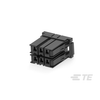 Rectangular Connector Housings - 1111-1-178129-6-ND - DigiKey