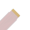 Flat Flex Ribbon Jumpers, Cables - 900-0173520212-ND - DigiKey