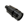 Circular Connector Assemblies - 468-W15880-30SG-331-ND - DigiKey