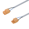 Specialized Cable Assemblies - 281-2853620080-ND - DigiKey