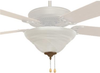 Fans-Light Kits - 366334 - Capital Lighting, Inc.