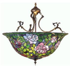 30469 Pendants-Bowl Style - 739025 - Capital Lighting, Inc.