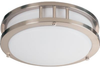 87210-1-65 Flush Mounts-Bowl Style - 736240 - Capital Lighting, Inc.