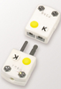 Ultra High Temperature Connectors -- SHX and USHX - Image