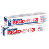 Rigid Vent 3 (Exhaust)