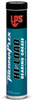 LPS ThermaPlex Hi Load Black Grease - 14.1 oz Cartridge - 70414 -- 078827-70414