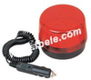Strobe Light - FBSL10078 - Ningbo Best Group Co., Ltd.
