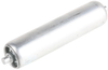 Conveyor Rollers -- 2548627