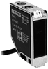 Retroreflective sensor - MLV12-54-G/76b/115/128 - Pepperl+Fuchs SE