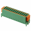 Terminal Blocks - Wire to Board - 277-12235-ND - DigiKey