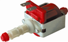Solenoid Pump - HF2 (Main series HF) - CEME
