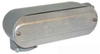 Conduit Body -- COLR-4CG - Image