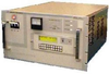 AC Source - 2001L - ValueTronics International, Inc.
