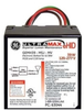 HID Electronic Ballast -- GEMH39-MSJ-MV - Image