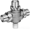 Tempering Valve -- V135A1048 - Image