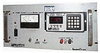 AC Source -- 1001TC