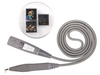 Active Probe - RP7150S - ValueTronics International, Inc.