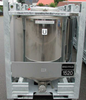 Chemical -- Cylindrical IBC - Image
