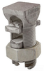 Mechanical Single Cable Tap - APS11 - NSI Industries LLC