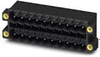 Pluggable Terminal Blocks - 1753404 - VAST STOCK CO., LIMITED