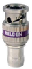 RF Connectors / Coaxial Connectors - 1855ABHD3 - VAST STOCK CO., LIMITED
