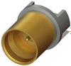 RF Connectors / Coaxial Connectors - 1285-6002-TD - VAST STOCK CO., LIMITED