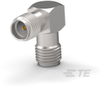 In-Series Adapters - 1055018-1 - TE Connectivity
