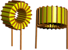 ATCA-02 Toroid -- ATCA-02-111M-H - Image